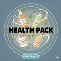 Health Pack